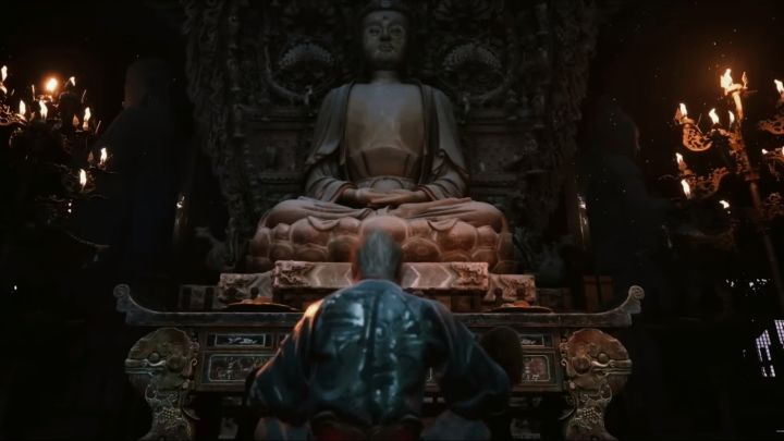 这张图有壁纸吗截图