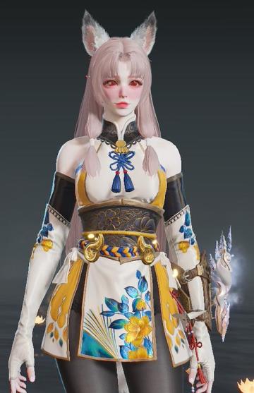 妖刀姬绝密攻略（超级有效）