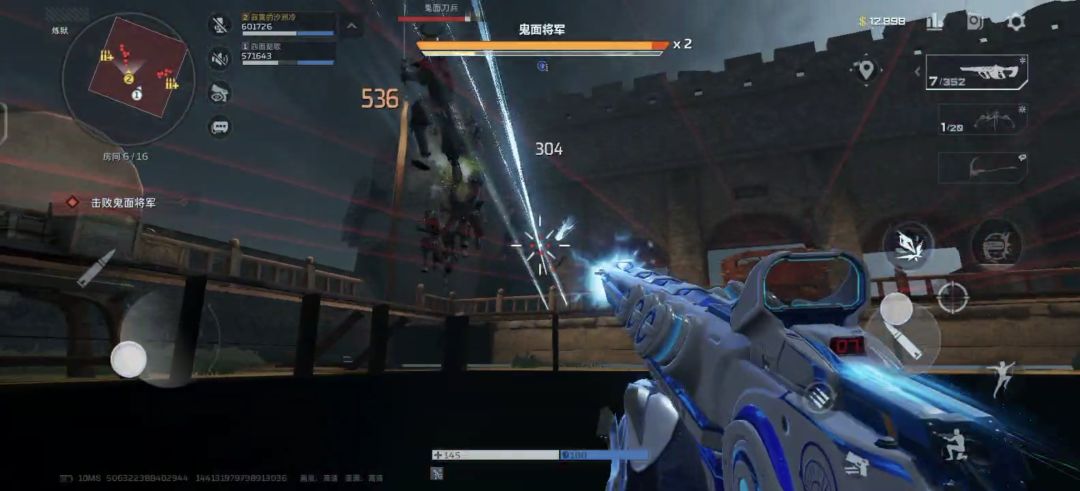 原点猎场bug移动端。 1