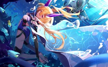 4.29猫球难题 全员存活速通
第一关直接手动，免去不暴击格蕾丝的烦恼～
第四关只上一个反而是最快的，难蚌
第五关忍居然没演一遍过了，运气不好的自己调整阵容吧……
第六关成功让今井出镜也算圆满了

话说今天也是全员存活呢(/ω＼)