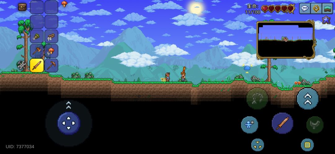 动态图片 1