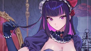 【10月版本更新福利公告】