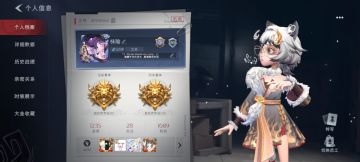 尊敬的《代号：梦核》开发团队： 
您好！我怀着非常期待的心情，正式申请参与本次《代号：梦核》小规模封闭测试。作为一名长期关注独立氛围向、悬疑叙事、梦境题材游戏的核心玩家，我从游戏首次放出概念设定时就一直在跟进，对“梦核”这一独特风格有着极高的兴趣与认同感，也非常希望能以测试玩家的身份，为游戏的优化与打磨贡献自己的一份力量。 
我长期游玩各类剧情向、解谜向、心理恐怖与氛围探索类游戏，对场景氛围、叙事