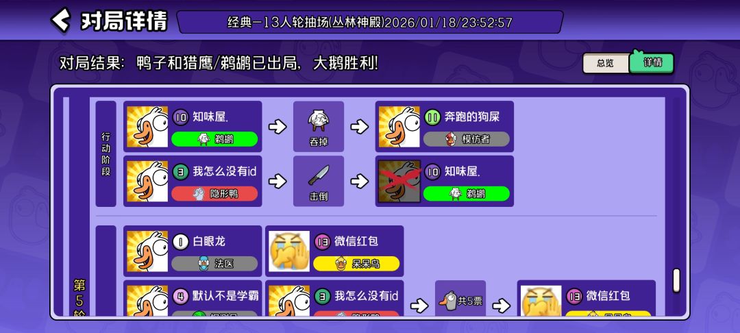 我想不通 1