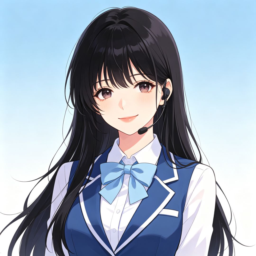 v1.5 史诗级大更新:全自动选卡解放双手! 4
