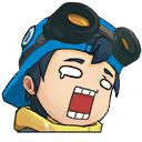 超哥 4