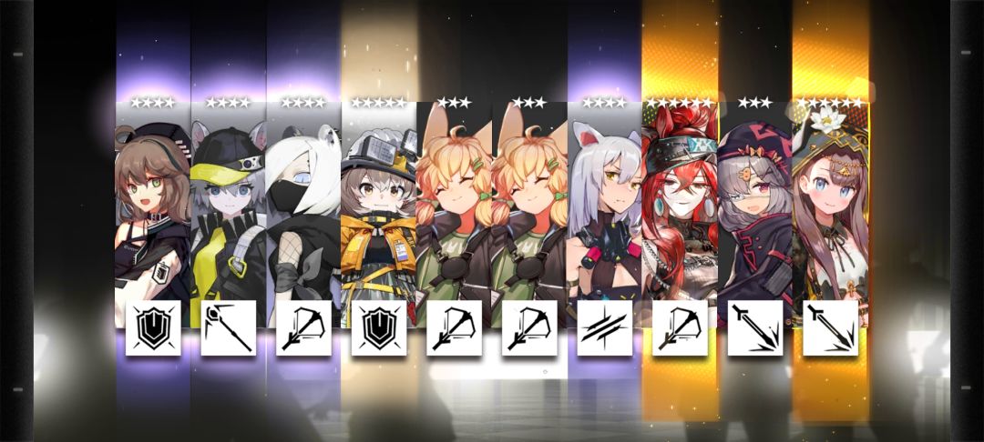 70发吧 1