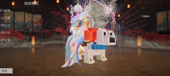 太好笑了截图