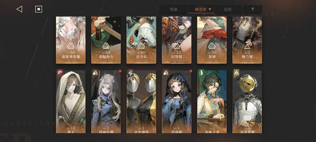 这几个现在还有必要养吗 2
