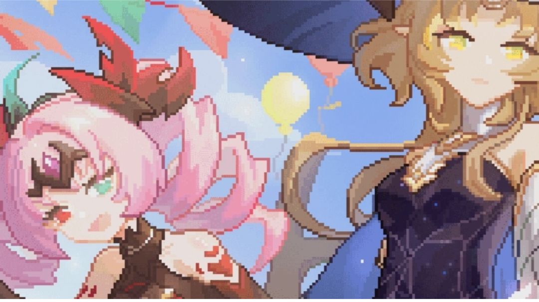 【我的勇者】新水开荒三天百层（3/3）新手向，完结篇截图