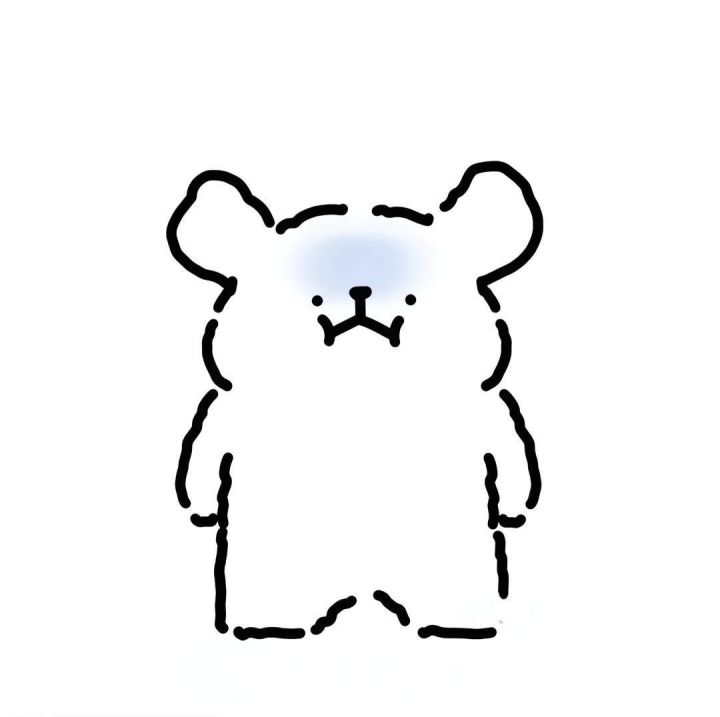提问截图
