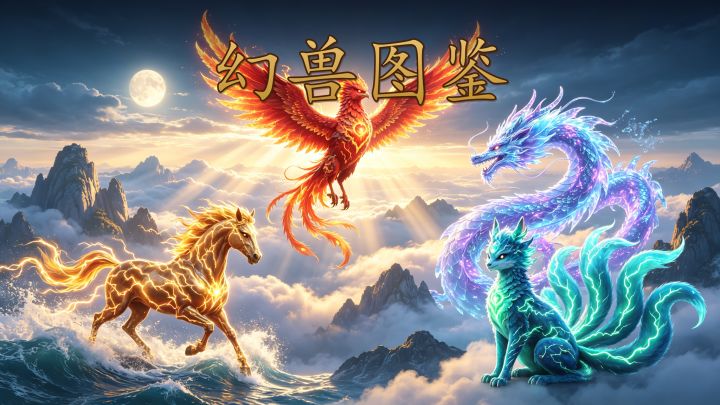 昨晚的更新,可能压根没推到你手机上。截图