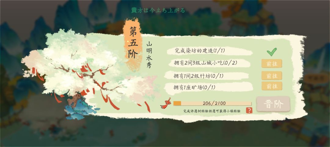 存存这次测试的图 2