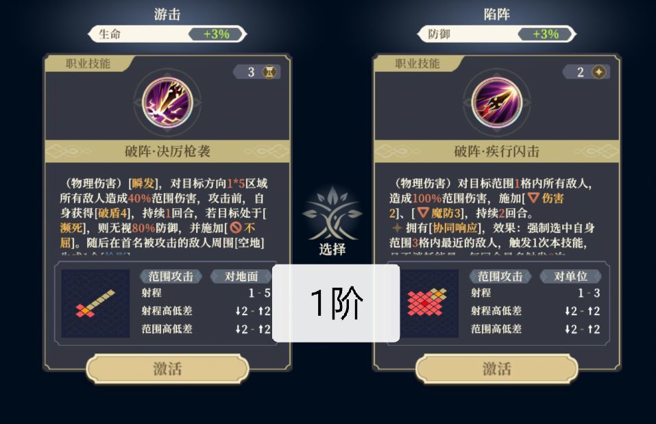 妹妹sp技能展示。脸已经不要了。 1