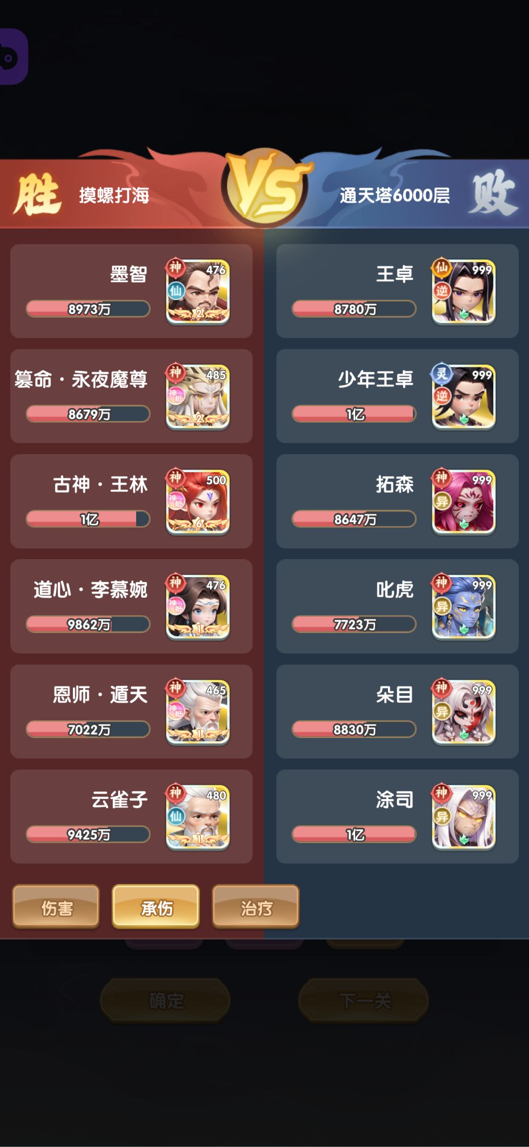 终于毕业了 3