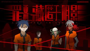 更新日志 | 1.1.7更新内容