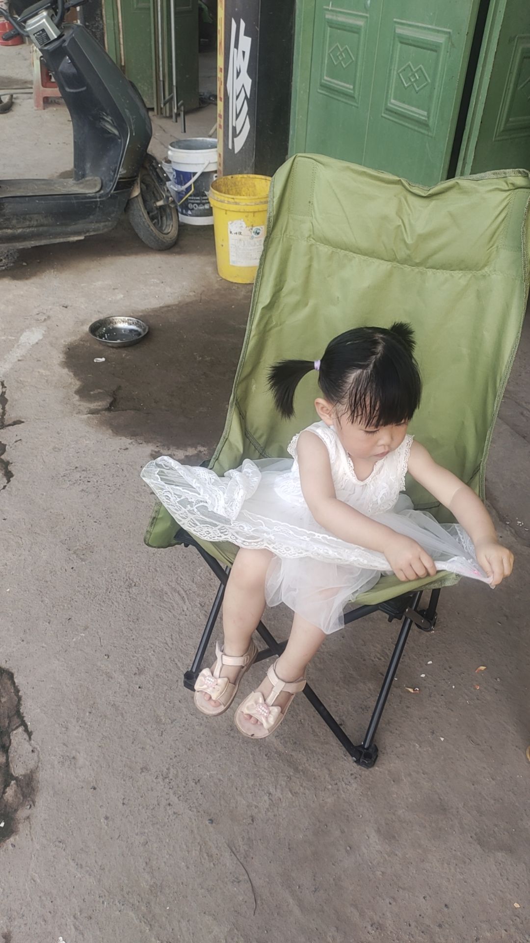 动态图片 11