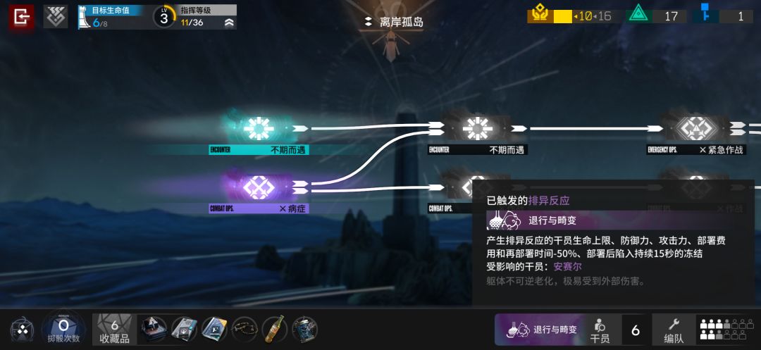 这啥阴间组合,谁绷得住 1