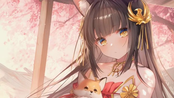 【法师】【邦尼 新火法】【王秘159】配装打法参考截图