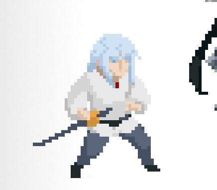 格里菲斯!!!!!! 2