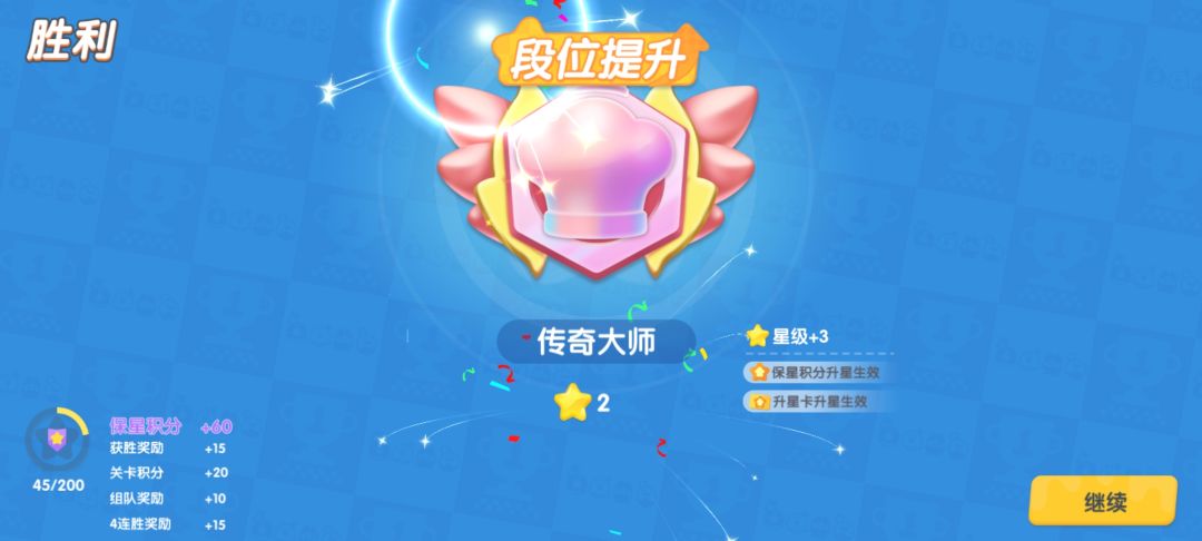 都来玩暴吵萌厨😍 1