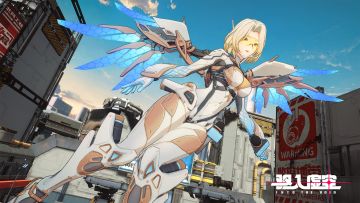 《驱入虚空》备战指南——战斗难点全攻关！