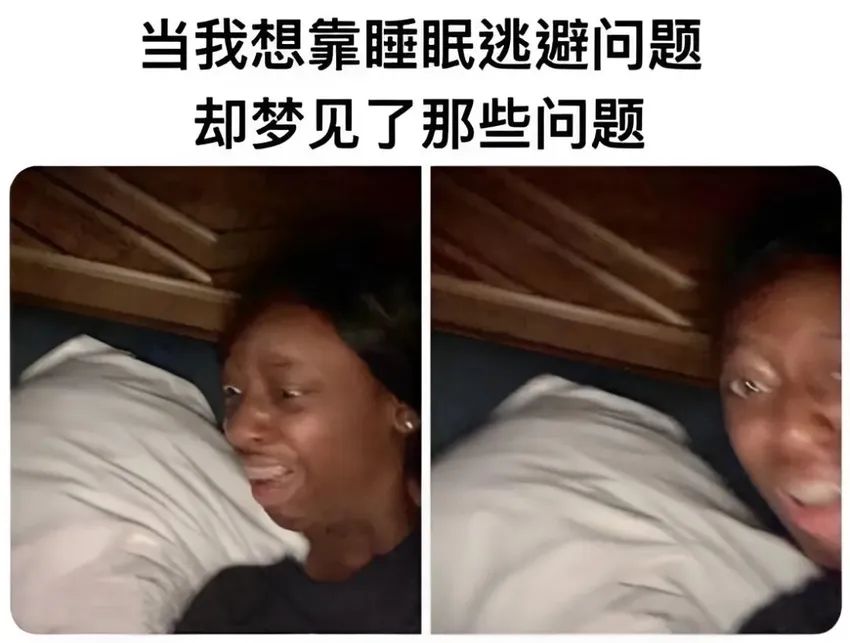 ✨今日份梗图分享第六十期✨ 3