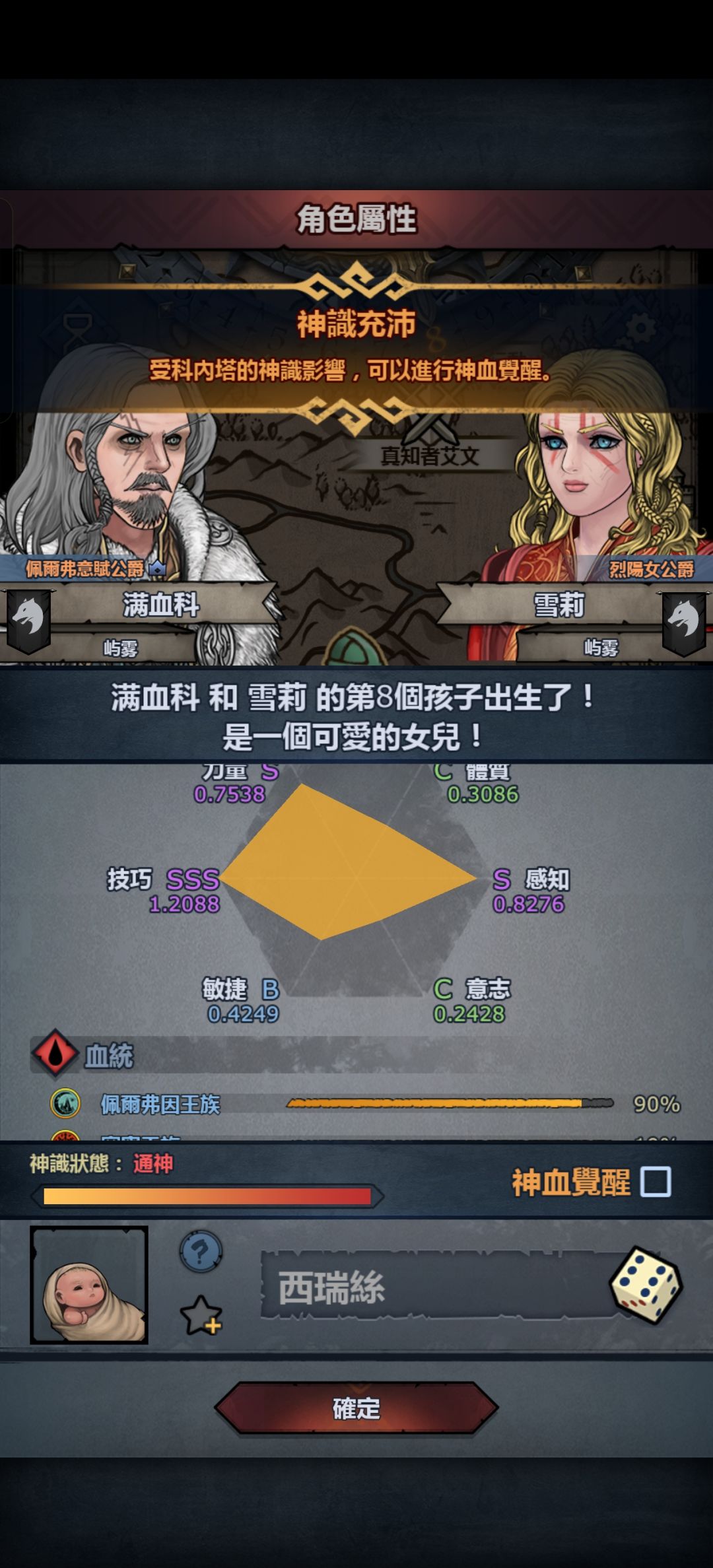 依旧喂猪流 1