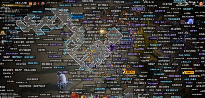 明月退钱吧截图
