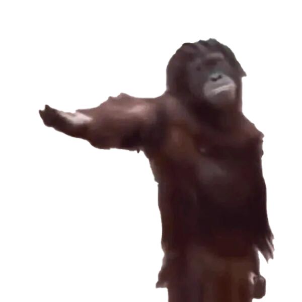 火烧屁屁喽 1