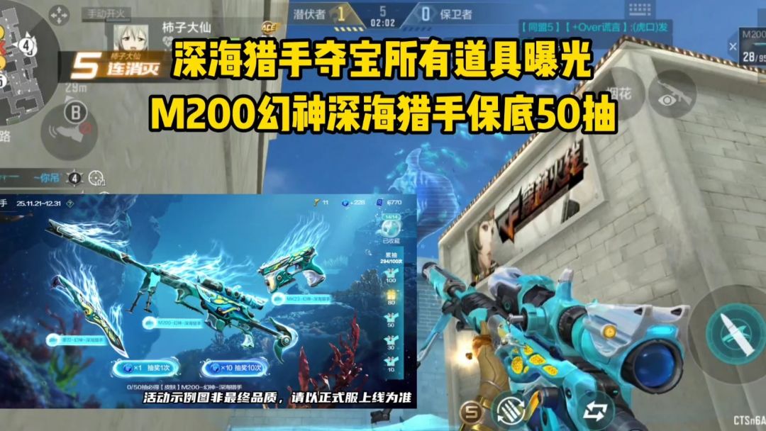 video-5354129