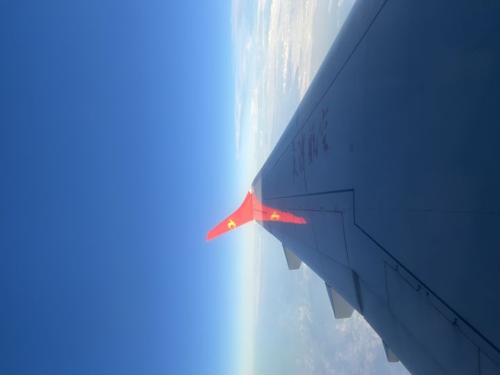 好久没玩了截图