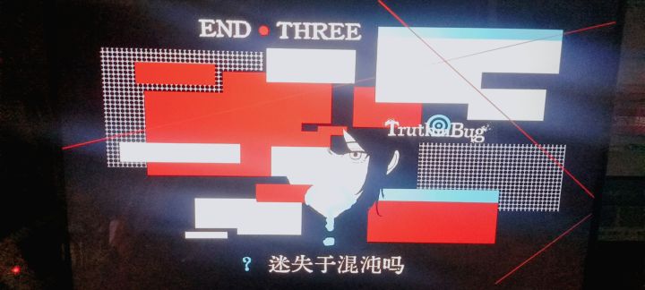 一些评论截图