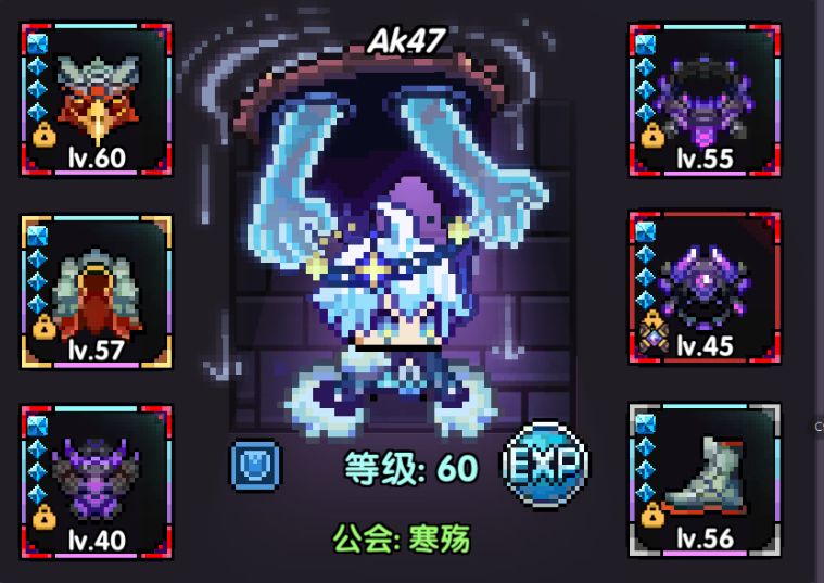 这个评分不更新,有无大佬和我一样的情况 1