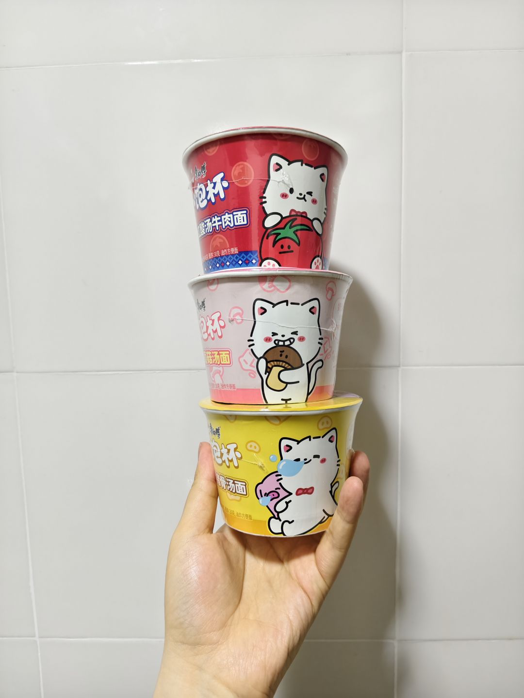 68的冰剑圣要氪吗 2