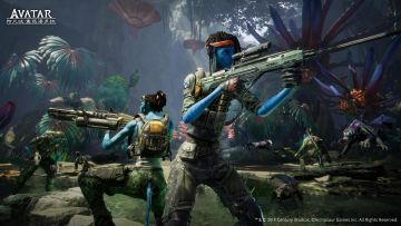 【潘多拉新手引导】战斗小技巧