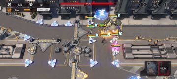 分享变奏x一个简单的年糕打法