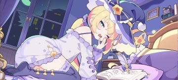 往这里写一些有用（大概）的小芝士🧀