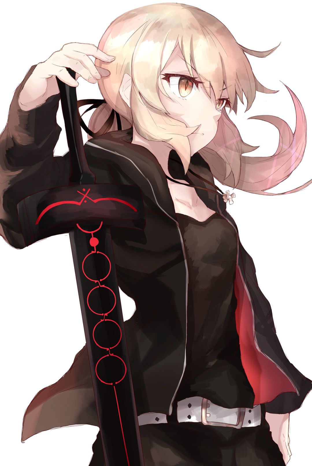 水! 2
