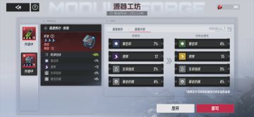 伊瑟同人【一段关于“空”的小对话】