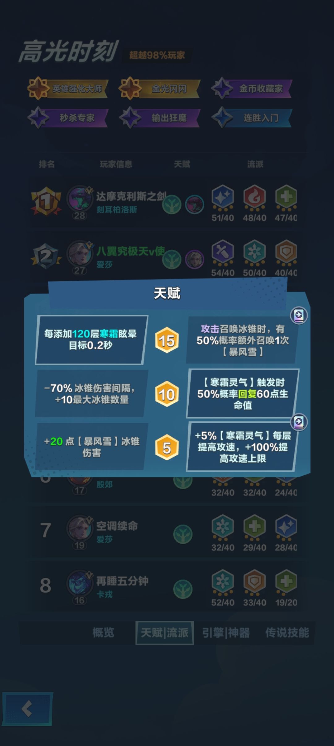 考考大家的理解 1
