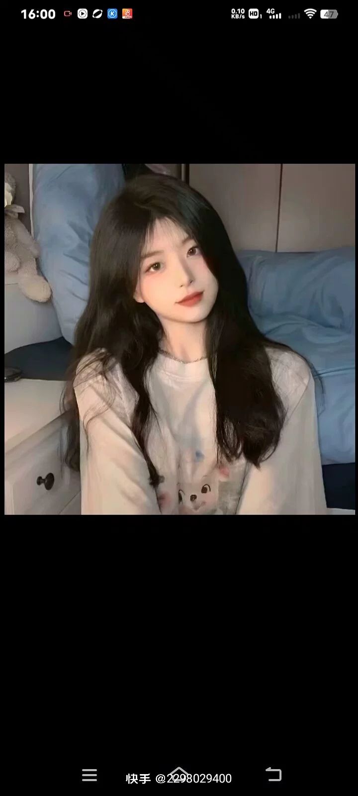 … 8