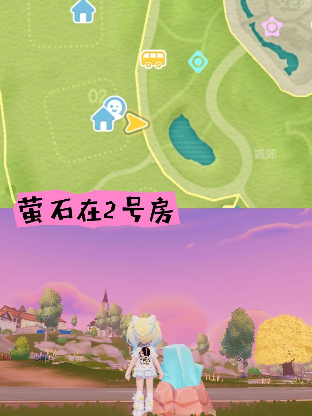 动态图片 3