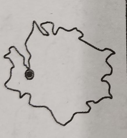 在哪里能提前玩?截图