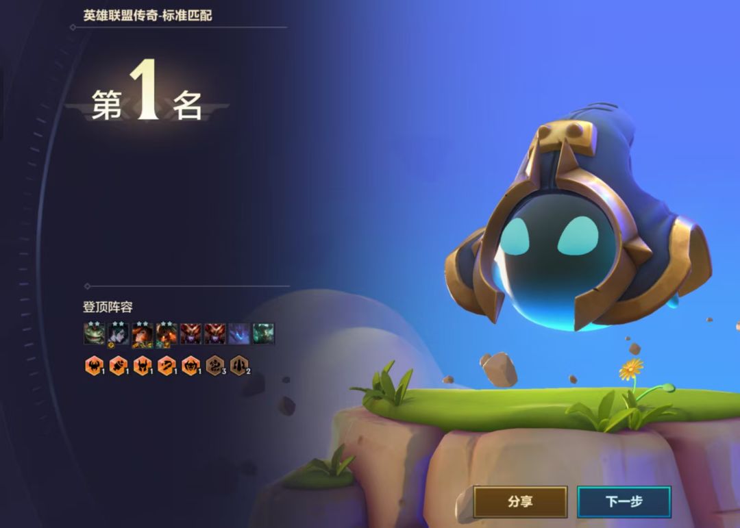 记录比尔科技钥匙 1