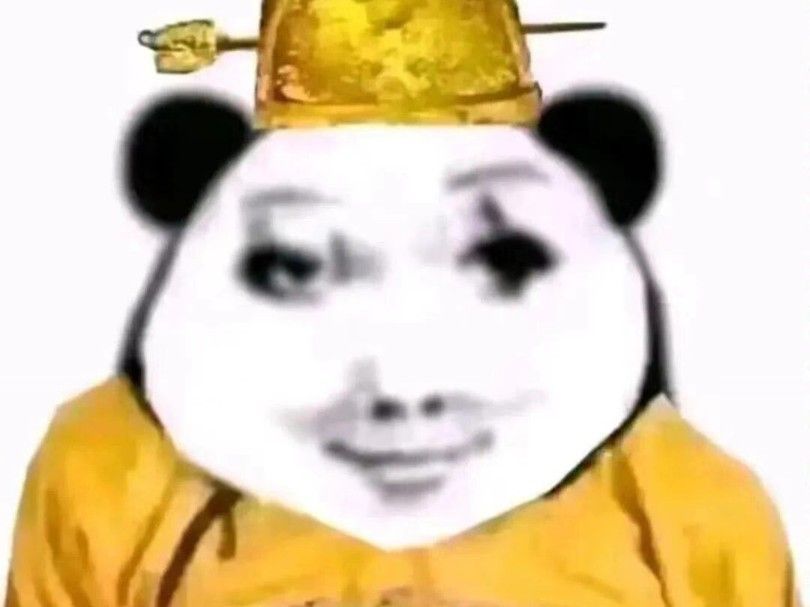 最希望三谋加什么新玩法? 1