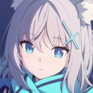 关于日服翻译这方面问题 1