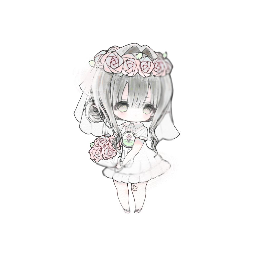 来了! 2