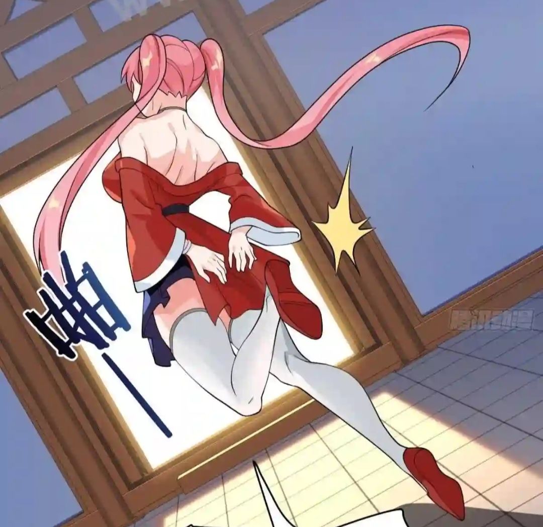 像裂缝女boss伽罗炎吗 1