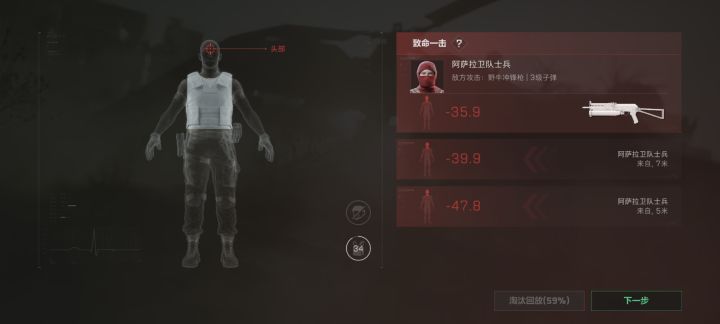 啊?直接三连发给我秒了截图